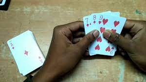 We did not find results for: How To Play Flash By Card Play Teen Patti Game By Tash Hindi Youtube