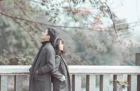 Nếu đã không yêu, xin đừng thả thính...