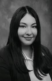 Carla Michel's Instagram, Twitter & Facebook