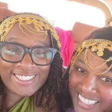 Fundraiser for NaKeia Conner by Nyla Johnson : Donate and support Nyla's  Mom's Cancer treatments.