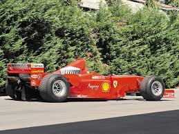 Check spelling or type a new query. Hd Wallpaper 1998 F 1 F300 Ferrari Formula Race Racing Wallpaper Flare