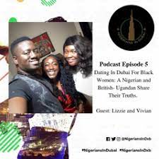 Dubai is a large city in the country of the united arab emirates. Dating In Dubai As A Young Black Woman Pt 1 Demi S Tinder And Bumble Experience By Nigeriansindubai