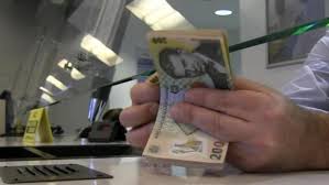 Termenul limita de depunere a solicitarilor conform oug 37 este de 15 iunie 2020. Consilierul Lui IsÄƒrescu BÄƒncile Vor Amana Temporar Plata Ratelor Pentru Anumite Credite