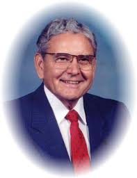 Joe Robbins Family History & Historical Records