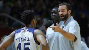 Obituary: Sharma Jean Arbon Dohner