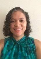 Top 20 Tutors Near Me in Kendall, FL