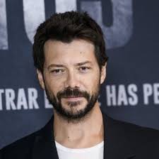 La Casa de Papel: Historia, reparto, personajes, temporadas