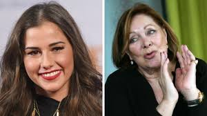 Heide keller is a 79 year old german actress born on 15th october, 1941 in düsseldorf, germany. Heide Keller Traumschiff Urgestein Motzt Gegen Neue Crew Schon Wieder News De