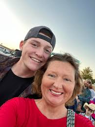 Coping with loss of a child