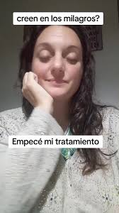 #paratii #seguime #seguime #parati #dúo #viral #vida #salud #battle #cancer  #paratii #tiktokargentina #fouryou #