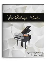 Learn a handful of chord forms in a regular tuning, and you'll know hundreds of chords! Jazz Inspired Sacred Arrangements Bradley Sowash Music