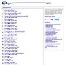 Mp3skull Com Free Mp3 Download Pearltrees