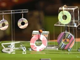Free shipping available on qualifying orders. Turn Washers Into Jewelry Diy