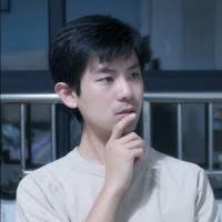 36600+ "?????? Bian" profiles