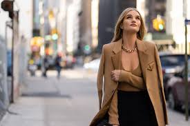 Image result for Rosie Huntington-Whiteley