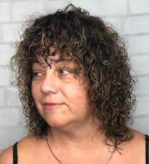 Curls perm is among the most coveted and sought after look in the. 35 Cool Perm Hair Ideas Everyone Will Be Obsessed With In 2020