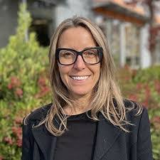 Daniel Devol's Instagram, Twitter & Facebook