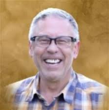 Steven Elias Stevens