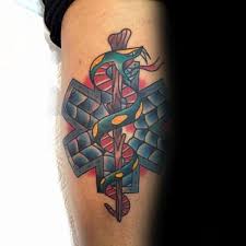 We did not find results for: 60 Star Of Life Tattoo Designs For Men Ems Emt And Paramedic