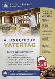 Pin Von Kristall Therme Trimini Kochel Auf Veranstaltungen Kristall Therme Kochel Therme Sauna Therme Kochel Am See