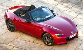 Jetzt mazda 5 bei mobile.de kaufen. Mazda Mx 5 In Malaysia 2 0 Auto High Spec Rm220k Paultan Org
