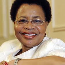 Fearless Women brought to you by First for Women Insurance, #1 Fearless  Women with Robin Farrell · Classic 1027