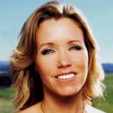 sherioneal (@sherioneal)