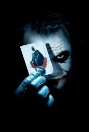 Cool joker is a free app for android published in the card games list of apps, part of games & entertainment. Download The Dark Knight Character Poster The Joker Wallpaper Cellularnews