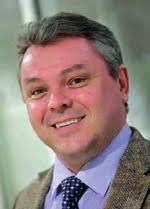 Ausgabe Nr. 18 Institut für Angewandte Forschung Hochschule Offenburg Eine  Zusammenstellung aktueller Forschungsprojekte de