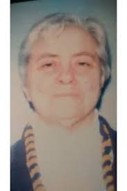 Sandra Auralie Morra Obituary in Warren at WJSmith Funeral Home