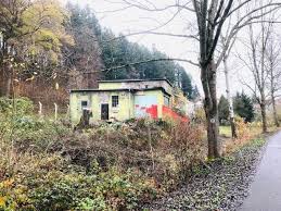 Ihr traumhaus zum kauf in zweibrücken finden sie bei immobilienscout24. Grundstuck In 66482 Zweibrucken Zweibrucken Rimschweiler Grundstuck 140217