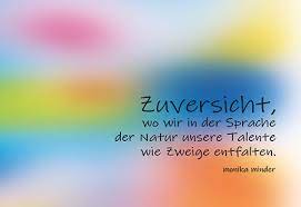 Mut Lebensweisheiten Gedanken Zitate Spruche Mutige