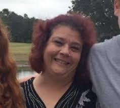 Marcy Lynn's Instagram, Twitter & Facebook