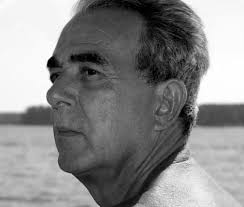 Search James Dickens Obituaries and Funeral Services