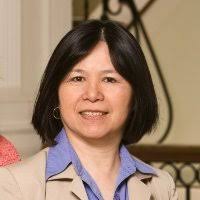 Nicole Basso Email & Phone Number