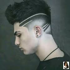 Marley Douglas Silva Vilela (marleydouglassilva)