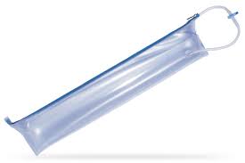 Image result for Long Arm Splint