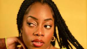 Queenie cast, plot and filming locations explained