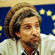 احمد شاه مسعود فرزند دوست محمد يكی از افسران عالی رتبه پوليس دردهم سنبله سال 1332 خورشيدی1 1/9/1953 در دهكدهء جنگلك بازارك پنجشير زاده شد. Ø£Ø­Ù…Ø¯ Ø´Ø§Ù‡ Ù…Ø³Ø¹ÙˆØ¯