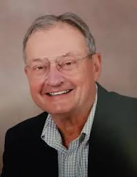 Obituary information for Patrick D. Bisson Sr.