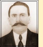 ELECT ERNIE SALGADO JR Soboba Tribal Chairman