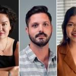 T-Squared: Three reporters are joining us to cover law, democracy and  environment