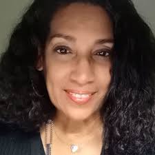 Ok @theohiostateuniversity let's do this ❤️ #tabandchance