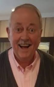 Douglas & Johnson Funeral Home