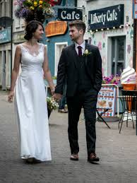 Irische Hochzeit Irische Hochzeit Hochzeit Hochzeitsfotografie