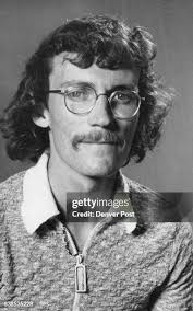 3,042 The Denver Post Csu Stock Photos, High-Res Pictures, and Images