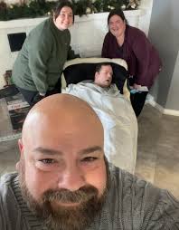 Contributions to the tribute of Jeffrey Charles Harrison