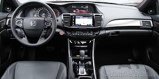 We did not find results for: 2016 Honda Accord Coupe Review The Automotive Review