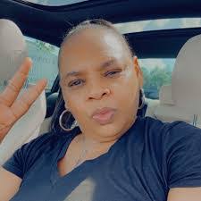 Destiny Dent's Instagram, Twitter & Facebook