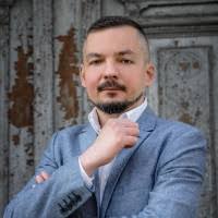 30+ "Rob Mikulski" profiles